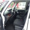 toyota roomy 2018 -TOYOTA--Roomy DBA-M900A--M900A-0251740---TOYOTA--Roomy DBA-M900A--M900A-0251740- image 24