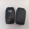toyota yaris 2020 -TOYOTA--Yaris 5BA-MXPA10--MXPA10-2001888---TOYOTA--Yaris 5BA-MXPA10--MXPA10-2001888- image 13