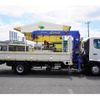 hino ranger 2016 CFJ1517718 image 5