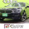 bmw 7-series 2019 CFJ1603059 image 1