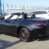 mazda roadster 2018 quick_quick_DBA-ND5RC_ND5RC-200793 image 19