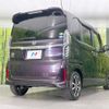 honda n-box 2020 CFJ1539719 image 17