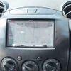 mazda demio 2010 TE071 image 27