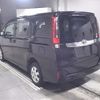 toyota noah 2014 -TOYOTA--Noah ZRR85G-0013399---TOYOTA--Noah ZRR85G-0013399- image 2