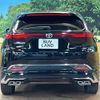 toyota harrier 2021 -TOYOTA--Harrier 6BA-MXUA80--MXUA80-0048663---TOYOTA--Harrier 6BA-MXUA80--MXUA80-0048663- image 15