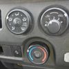 toyota hiace-van 2018 23432021 image 16