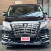 toyota alphard 2016 -TOYOTA--Alphard DBA-AGH30W--AGH30-0083522---TOYOTA--Alphard DBA-AGH30W--AGH30-0083522- image 22