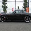 suzuki cappuccino 1994 GOO_JP_700056091530250711001 image 5