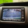 honda stepwagon 2013 -HONDA--Stepwgn DBA-RK1--RK1-1312831---HONDA--Stepwgn DBA-RK1--RK1-1312831- image 14