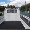 mitsubishi minicab-truck 2009 -MITSUBISHI--Minicab Truck GBD-U62T--U62T-1407922---MITSUBISHI--Minicab Truck GBD-U62T--U62T-1407922- image 4