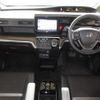 honda stepwagon 2022 -HONDA 【名変中 】--Stepwgn RP5--1221624---HONDA 【名変中 】--Stepwgn RP5--1221624- image 23