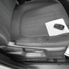 toyota yaris 2021 -TOYOTA--Yaris MXPH10-2055117---TOYOTA--Yaris MXPH10-2055117- image 9