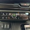 honda n-box 2019 -HONDA--N BOX JF4--2018123---HONDA--N BOX JF4--2018123- image 30