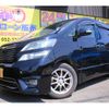 toyota vellfire 2011 -TOYOTA--Vellfire DBA-ANH20W--ANH20-8188786---TOYOTA--Vellfire DBA-ANH20W--ANH20-8188786- image 2