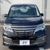 nissan serena 2015 quick_quick_HC26_HC26-119568 image 14