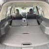 nissan x-trail 2018 -NISSAN--X-Trail DBA-NT32--NT32-085839---NISSAN--X-Trail DBA-NT32--NT32-085839- image 13