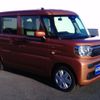 suzuki spacia 2023 -SUZUKI 【群馬 582ｲ8900】--Spacia MK94S--103479---SUZUKI 【群馬 582ｲ8900】--Spacia MK94S--103479- image 26