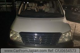 toyota grand-hiace 2000 -TOYOTA--Grand Hiace KH-KCH16W--KCH16-0026893---TOYOTA--Grand Hiace KH-KCH16W--KCH16-0026893-