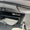 nissan note 2017 CFJ1551509 image 9