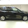 subaru forester 2013 CFJ1498964 image 2