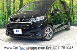 honda freed-hybrid 2022 CFJ1751046