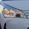 toyota vitz 2019 -TOYOTA--Vitz DBA-NSP130--NSP130-4030326---TOYOTA--Vitz DBA-NSP130--NSP130-4030326- image 9