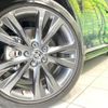 toyota corolla-touring-wagon 2022 quick_quick_ZRE212W_ZRE212-6043660 image 13