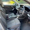 audi q2 2019 -AUDI 【つくば 300】--Audi Q2 ABA-GACHZ--WAUZZZGA3KA028661---AUDI 【つくば 300】--Audi Q2 ABA-GACHZ--WAUZZZGA3KA028661- image 4