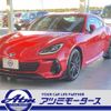 subaru brz 2022 -SUBARU--BRZ 3BA-ZD8--ZD8-011427---SUBARU--BRZ 3BA-ZD8--ZD8-011427- image 30