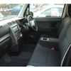 daihatsu move-conte 2016 CFJ1703452 image 20