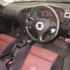 mitsubishi lancer 2000 CFJ1642653 image 4