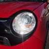 honda n-one 2018 -HONDA--N ONE DBA-JG1--JG1-1308173---HONDA--N ONE DBA-JG1--JG1-1308173- image 11
