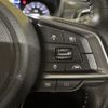 subaru impreza-wagon 2018 CFJ1849956 image 18