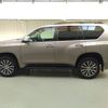 toyota land-cruiser-prado 2020 ENHANCEAUTO_1_ea293249 image 6