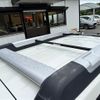 nissan x-trail 2012 -NISSAN--X-Trail DBA-NT31--NT31-243938---NISSAN--X-Trail DBA-NT31--NT31-243938- image 19