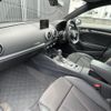 audi a3 2019 CFJ1525280 image 7