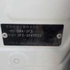 honda n-box 2018 CFJ1659711 image 41