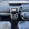 toyota noah 2009 -TOYOTA--Noah DBA-ZRR70G--ZRR70-0263349---TOYOTA--Noah DBA-ZRR70G--ZRR70-0263349- image 24