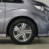 honda stepwagon 2018 -HONDA--Stepwgn 6AA-RP5--RP5-1080540---HONDA--Stepwgn 6AA-RP5--RP5-1080540- image 30