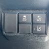 honda civic 2018 -HONDA--Civic FK7--1002792---HONDA--Civic FK7--1002792- image 27