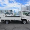 toyota toyoace 2014 -TOYOTA--Toyoace ABF-TRY230--TRY230-0121039---TOYOTA--Toyoace ABF-TRY230--TRY230-0121039- image 4