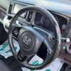 honda n-wgn 2014 -HONDA--N WGN JH1--1029179---HONDA--N WGN JH1--1029179- image 9