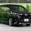 toyota voxy 2017 -TOYOTA--Voxy DAA-ZWR80W--ZWR80-0301081---TOYOTA--Voxy DAA-ZWR80W--ZWR80-0301081- image 18