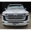 toyota land-cruiser-wagon 2023 CFJ1844553 image 3