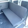 daihatsu hijet-cargo 2021 24352009 image 21