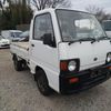 subaru sambar-truck 1992 105614 image 2