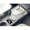 nissan dualis 2010 -NISSAN--Dualis DBA-KNJ10--KNJ10-216120---NISSAN--Dualis DBA-KNJ10--KNJ10-216120- image 17
