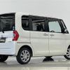 daihatsu tanto 2017 -DAIHATSU--Tanto DBA-LA600S--LA600S-0537660---DAIHATSU--Tanto DBA-LA600S--LA600S-0537660- image 15