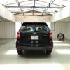 subaru forester 2013 ENHANCEAUTO_1_ea300052 image 4