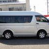 toyota hiace-van 2016 O22921009 image 4